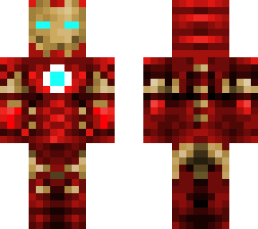 someone elses skin edited