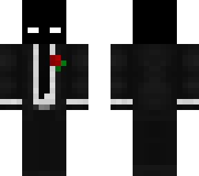 soon oh soonq7