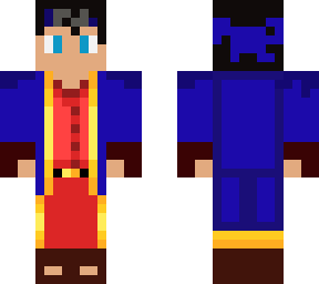 sopercraftyt12