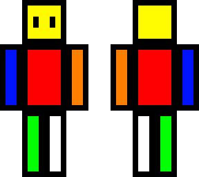 soycubo