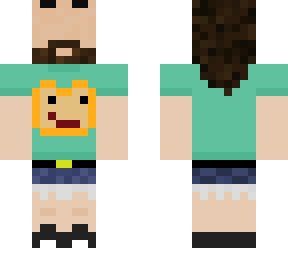 sp33dy mint friendship bread tee v2