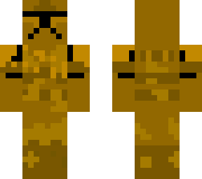 special operations trooper edited