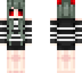 spider girl (ver. anime)