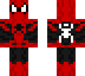 spider-man far from home suit