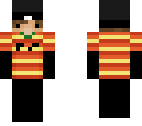 sprin