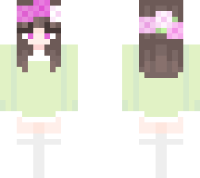 spring