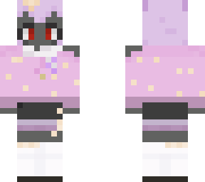 star au remmiebat