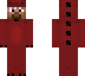 steve dinosaur edit 3