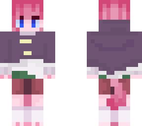 succulent- monke v2