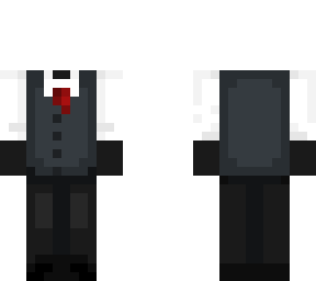 suit
