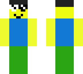supercoolandro