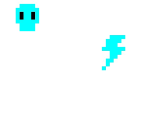 superstxxy skin
