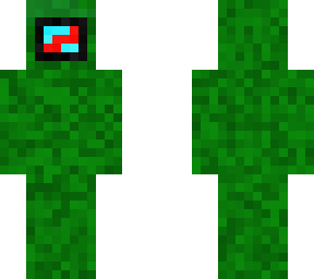 sus moss