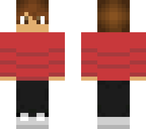 sweater jmsawce