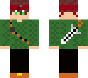 sword p2.1