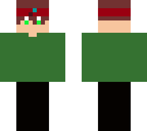 sworddisguised (work in progress)