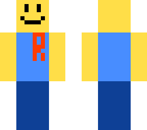 swxdrw
