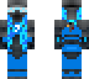 t-077