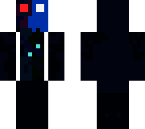 terminater