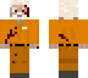 test fixed