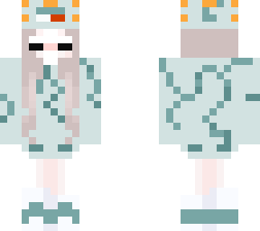 test number 10