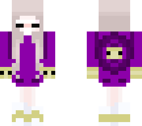 test number 11