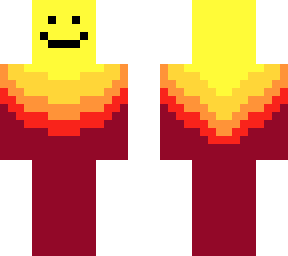 thatcoolr sunset fixed