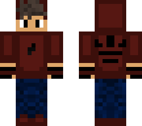 the boi