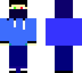 the first one (not so good)
