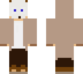 the new evolution of my skin rimster enjoi