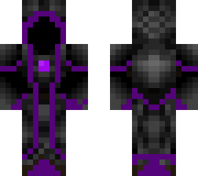 the phantom