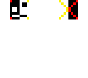 the split head