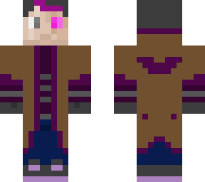the wraith earth 5 armoured