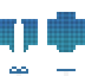 this is my new skin but you can use it