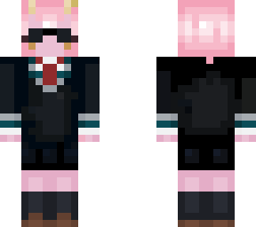 this time i fixed it