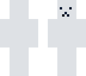 titan cat
