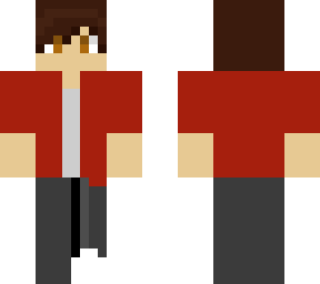 tod