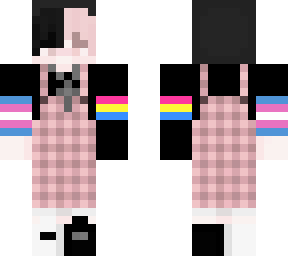 trans and pan (not mine)