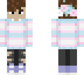 trans rights