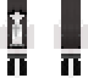 trizh