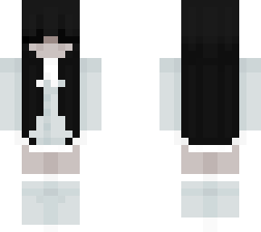 trizh