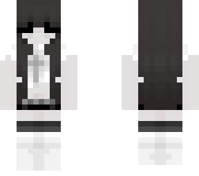 trizh