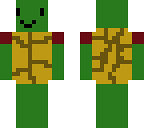 turt
