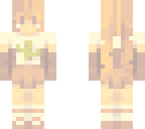 twix