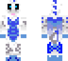tyke