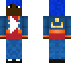 typlays14 with jacket