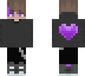 tyzi