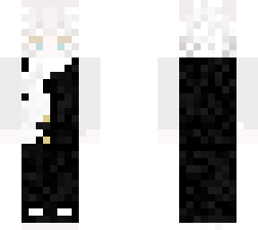 utstyr silverkin (hp oc)