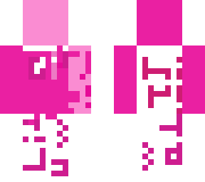 uwu girl