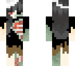 v^ spiral into undeath ^v